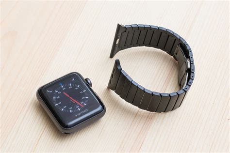 wirecutter apple watch band|best aftermarket apple watch bands.